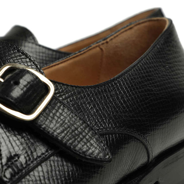 F.lli Giacometti フラテッリ ジャコメッティ シングルモンク